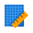 Manufacturing icon