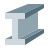 Fabrication icon
